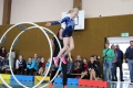 Christine-Melissa-Petri