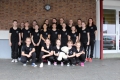 Gruppenfoto