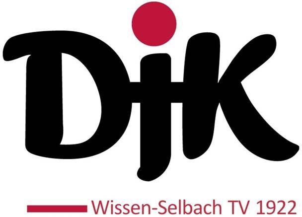 DJK Wissen-Selbach TV 1922 e.V.